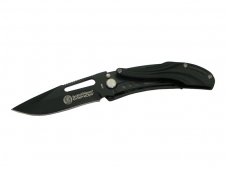 Portable Craft Sharp-edged Knife (319AM)